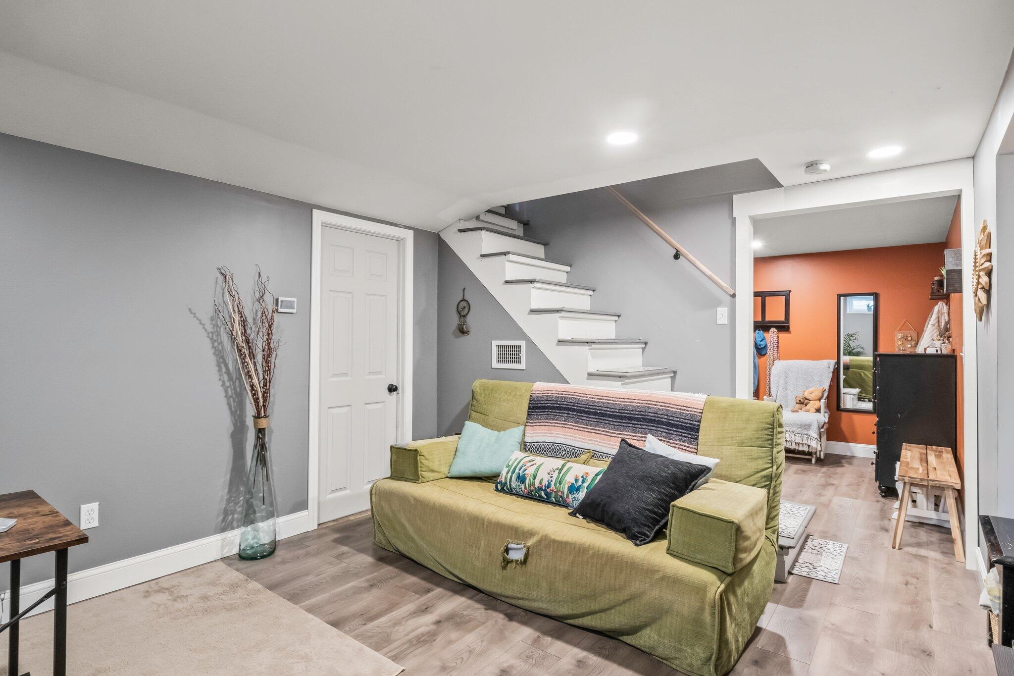 19 Guild Road Forestdale, MA 02644 - Photo 21 of 33 22-web-or-mls-19-guild-rd