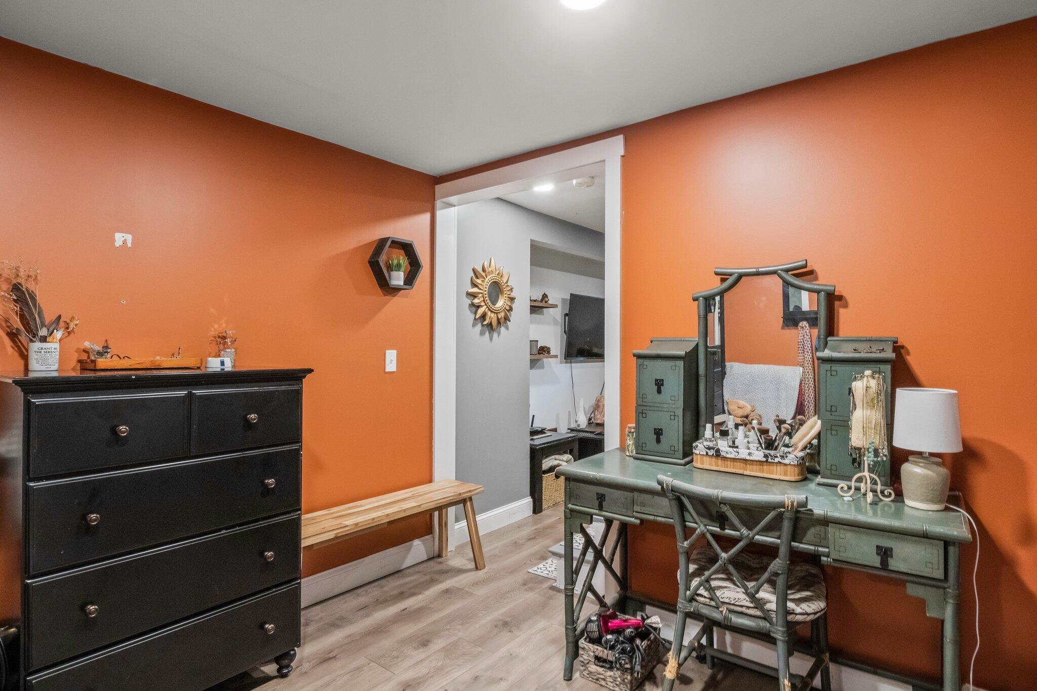 19 Guild Road Forestdale, MA 02644 - Photo 23 of 33 24-web-or-mls-19-guild-rd