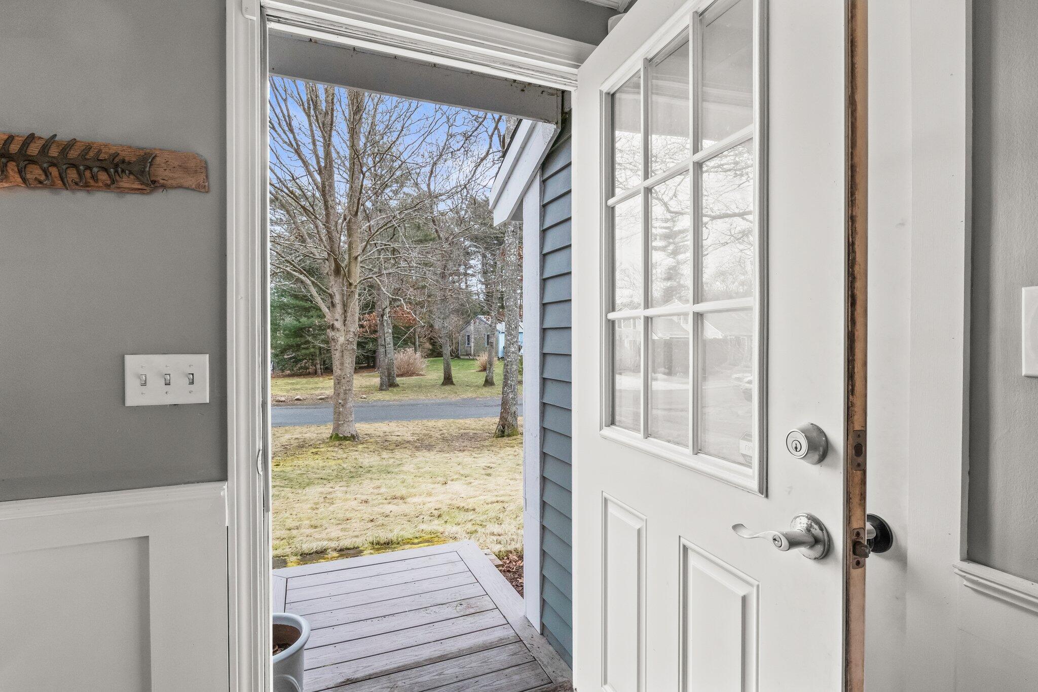 19 Guild Road Forestdale, MA 02644 - Photo 4 of 33 5-web-or-mls-19-guild-rd
