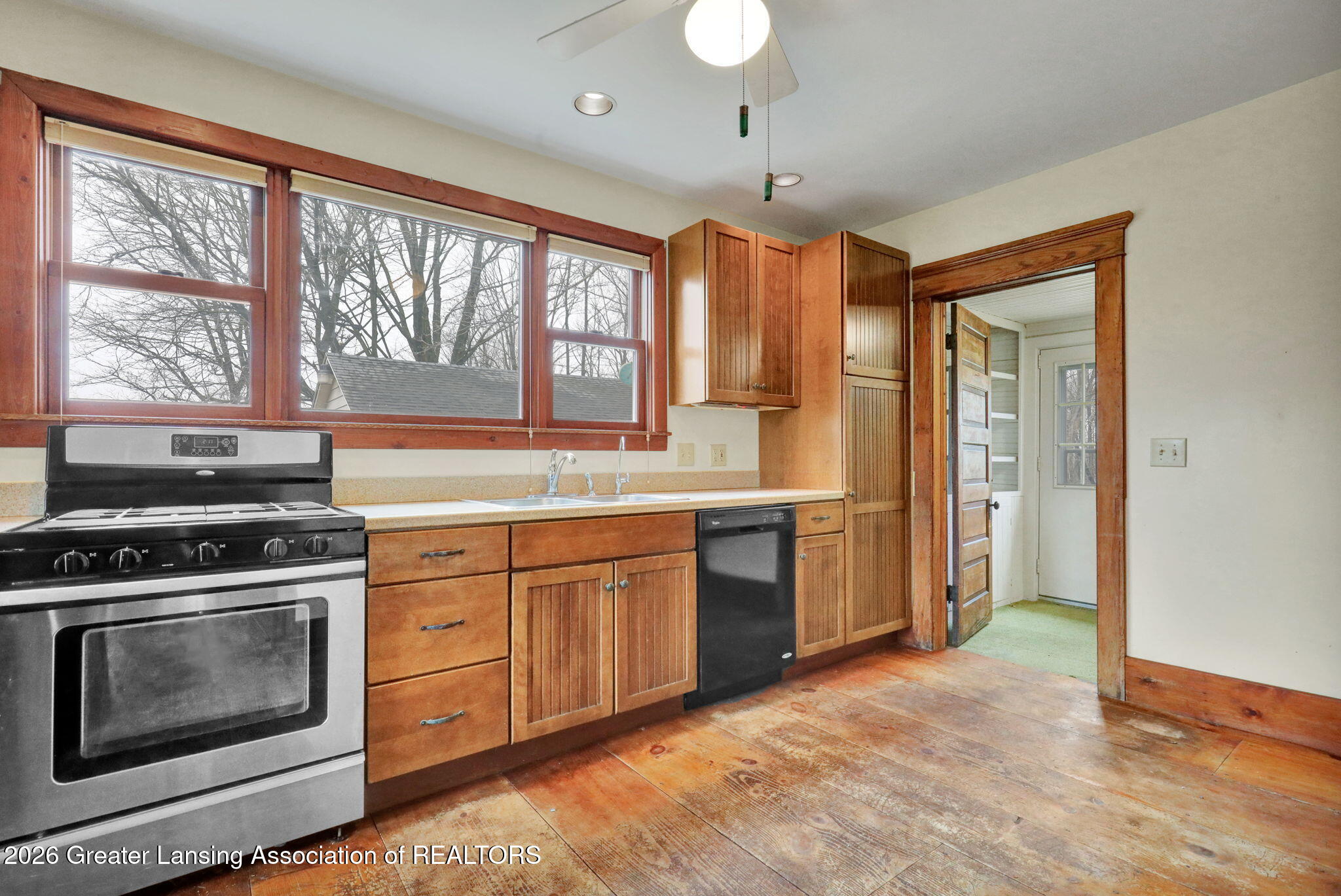 8885 Jones Road Bellevue, MI 49021 - Photo 12 of 24 19-web-or-mls-Open Ended Media-19