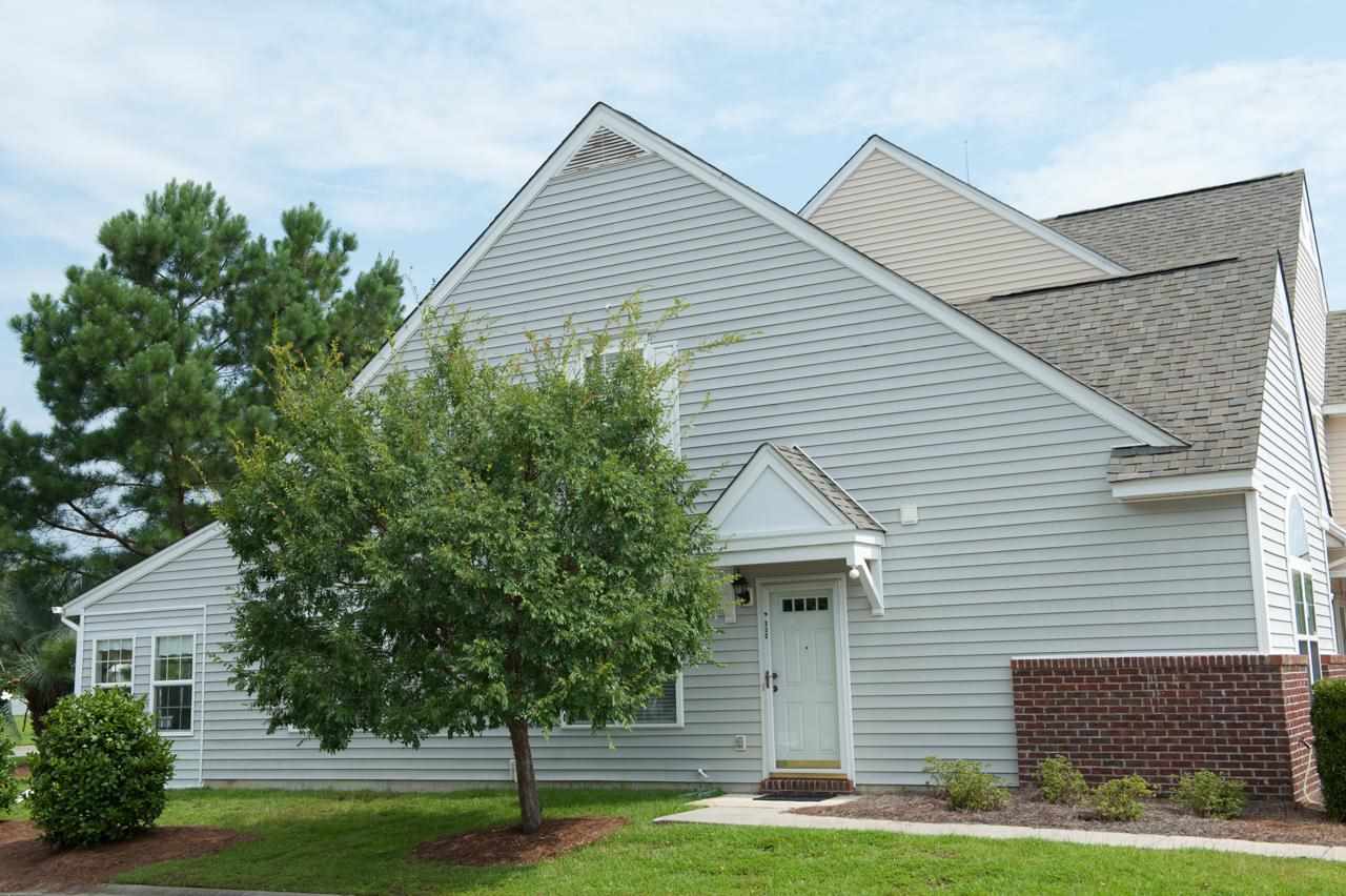 332 Wembley Way, Unit 332 Murrells Inlet, SC 29576 - Photo 1 of 25 Gallery Image 1