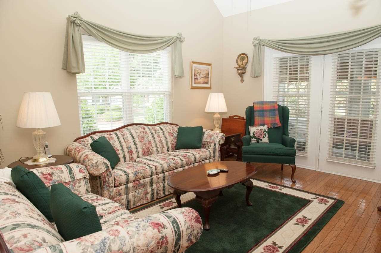 332 Wembley Way, Unit 332 Murrells Inlet, SC 29576 - Photo 2 of 25 Gallery Image 2