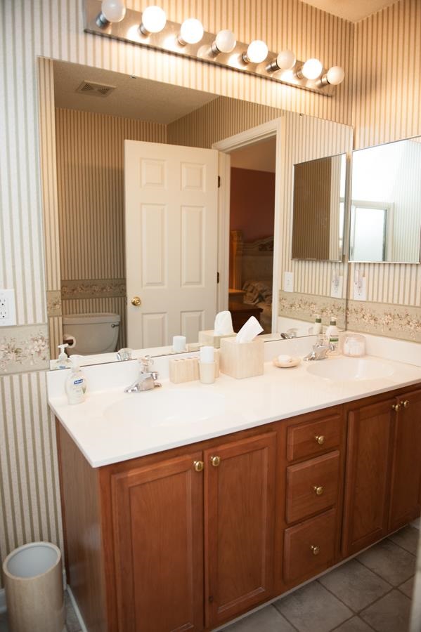 332 Wembley Way, Unit 332 Murrells Inlet, SC 29576 - Photo 11 of 25 Gallery Image 11