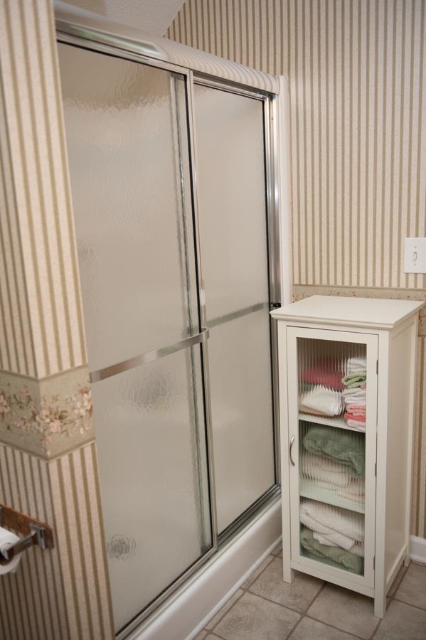 332 Wembley Way, Unit 332 Murrells Inlet, SC 29576 - Photo 12 of 25 Gallery Image 12