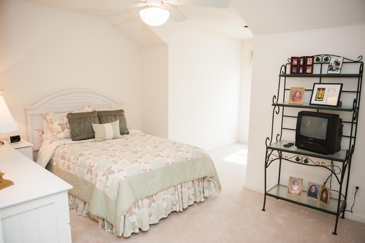 332 Wembley Way, Unit 332 Murrells Inlet, SC 29576 - Photo 13 of 25 Gallery Image 13