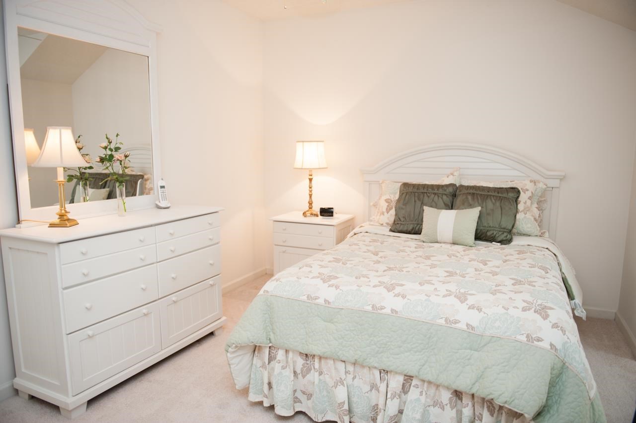332 Wembley Way, Unit 332 Murrells Inlet, SC 29576 - Photo 14 of 25 Gallery Image 14