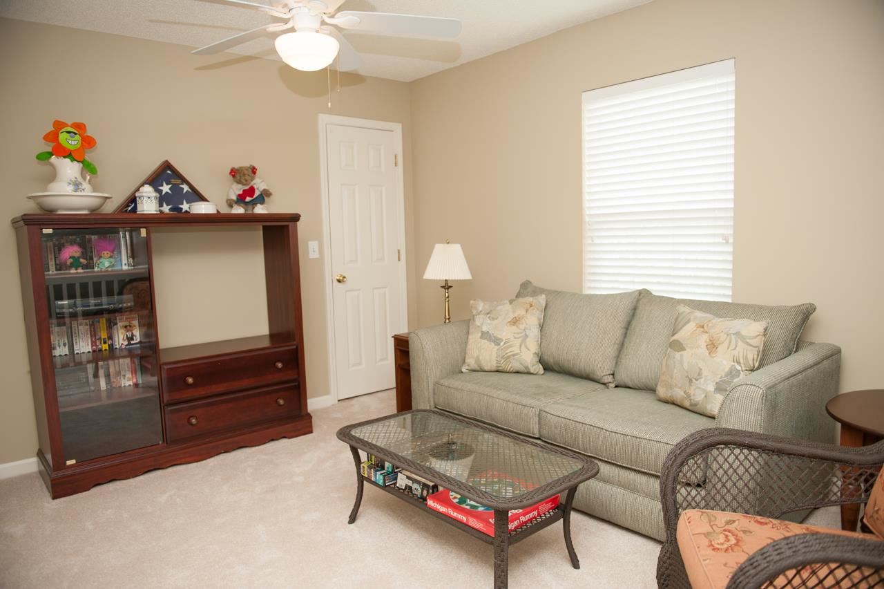 332 Wembley Way, Unit 332 Murrells Inlet, SC 29576 - Photo 15 of 25 Gallery Image 15