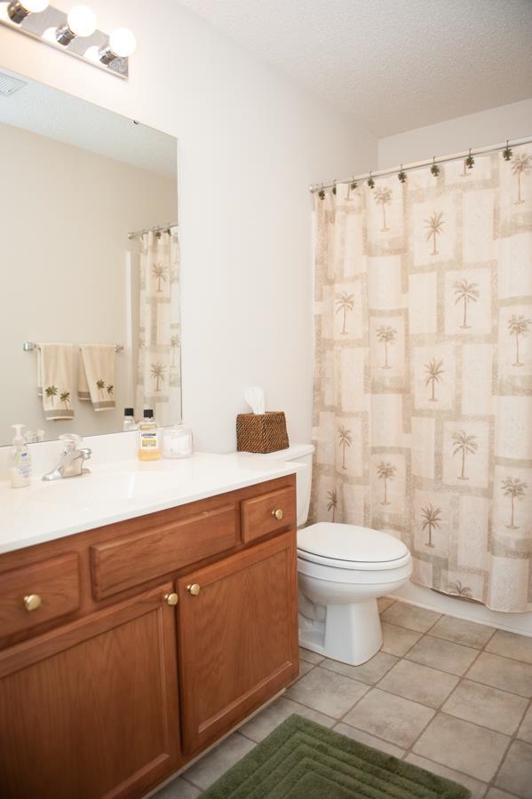 332 Wembley Way, Unit 332 Murrells Inlet, SC 29576 - Photo 17 of 25 Gallery Image 17