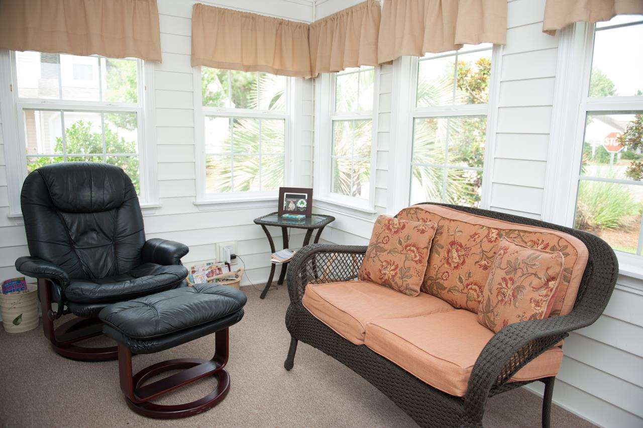 332 Wembley Way, Unit 332 Murrells Inlet, SC 29576 - Photo 18 of 25 Gallery Image 18