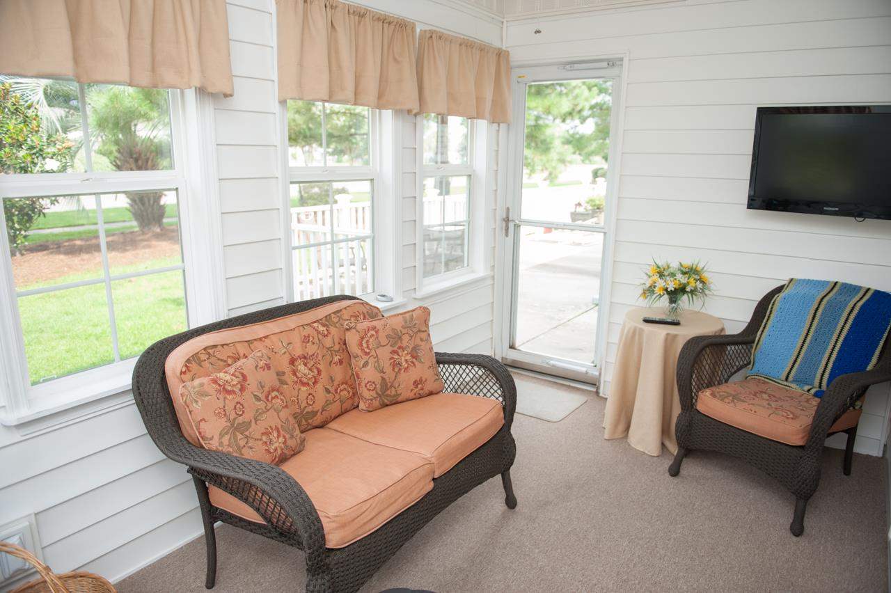 332 Wembley Way, Unit 332 Murrells Inlet, SC 29576 - Photo 19 of 25 Gallery Image 19