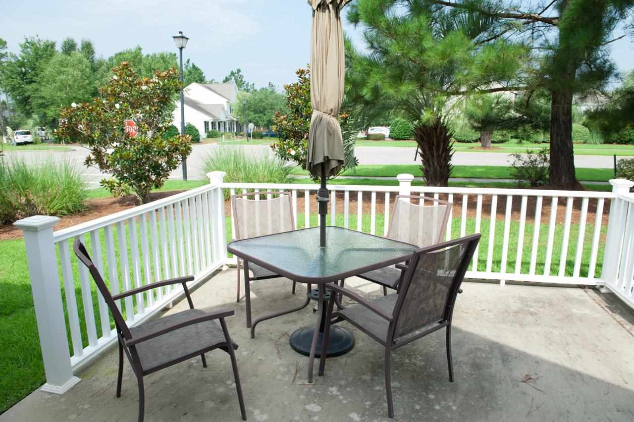 332 Wembley Way, Unit 332 Murrells Inlet, SC 29576 - Photo 20 of 25 Gallery Image 20