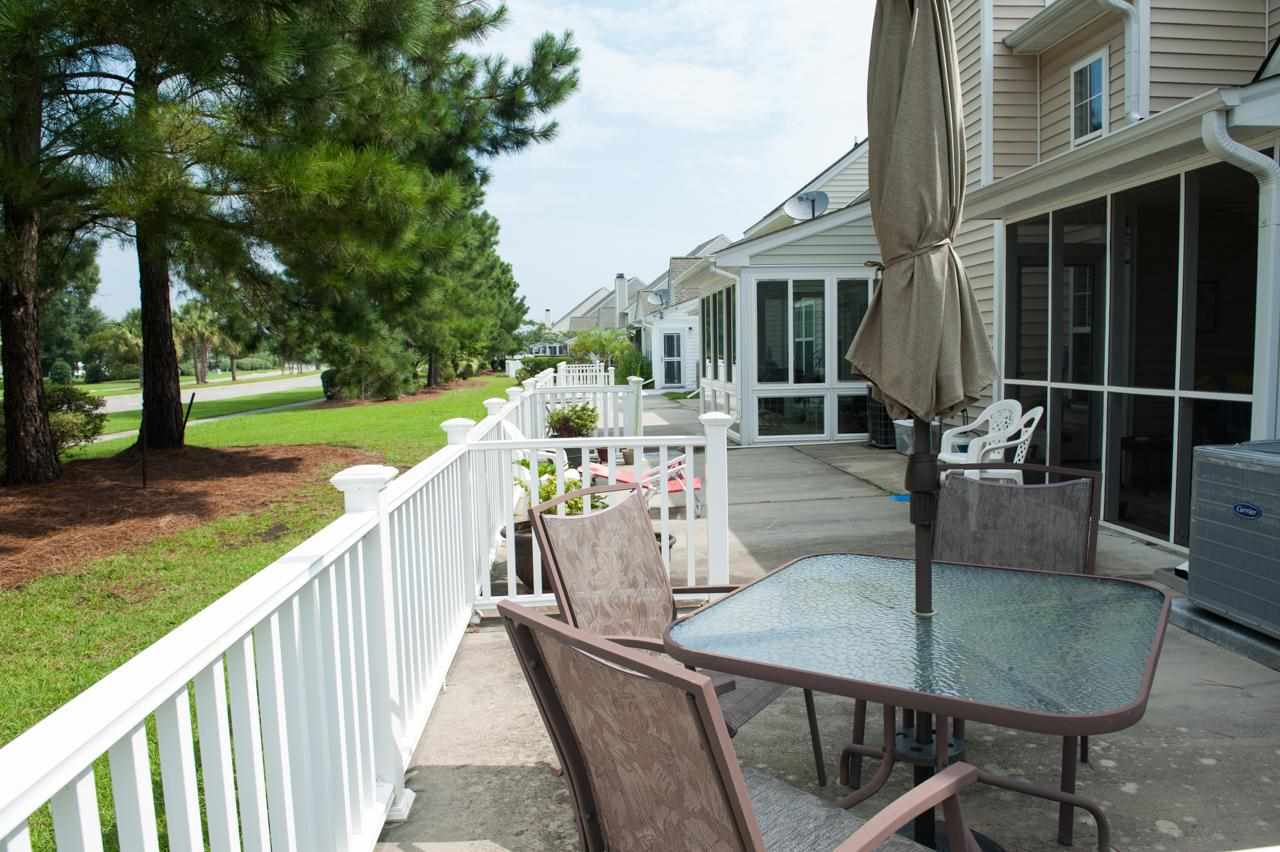 332 Wembley Way, Unit 332 Murrells Inlet, SC 29576 - Photo 21 of 25 Gallery Image 21