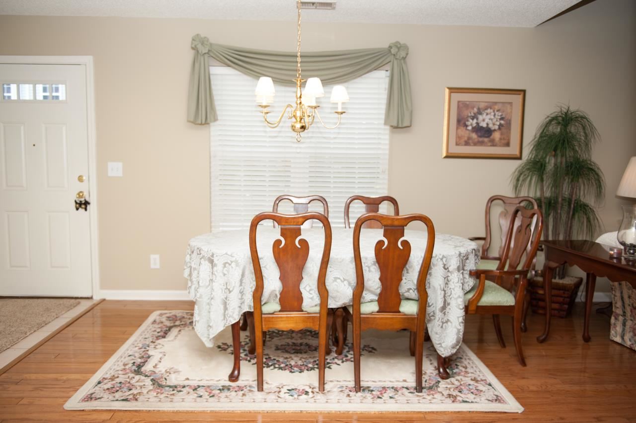 332 Wembley Way, Unit 332 Murrells Inlet, SC 29576 - Photo 4 of 25 Gallery Image 4