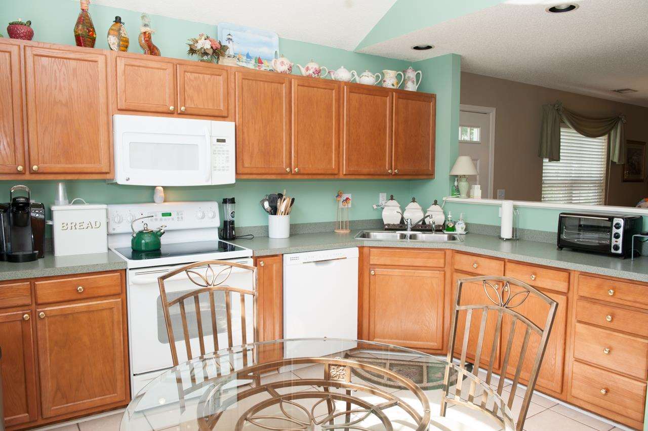 332 Wembley Way, Unit 332 Murrells Inlet, SC 29576 - Photo 6 of 25 Gallery Image 6