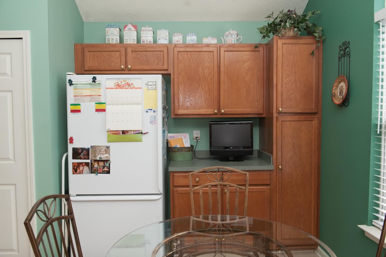 332 Wembley Way, Unit 332 Murrells Inlet, SC 29576 - Photo 7 of 25 Gallery Image 7
