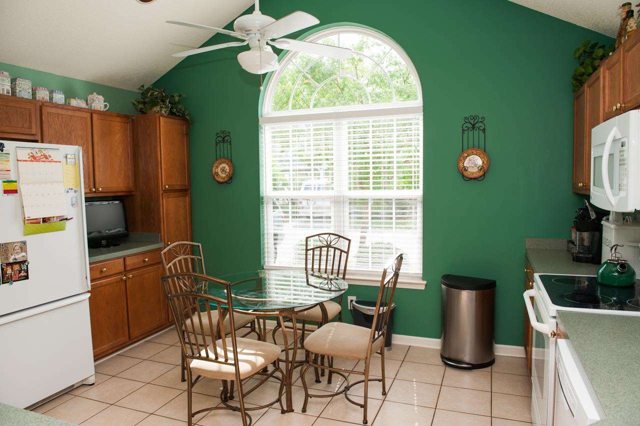 332 Wembley Way, Unit 332 Murrells Inlet, SC 29576 - Photo 8 of 25 Gallery Image 8