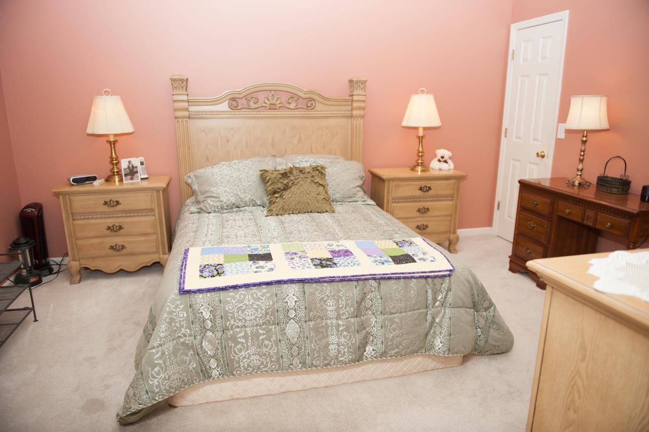 332 Wembley Way, Unit 332 Murrells Inlet, SC 29576 - Photo 9 of 25 Gallery Image 9