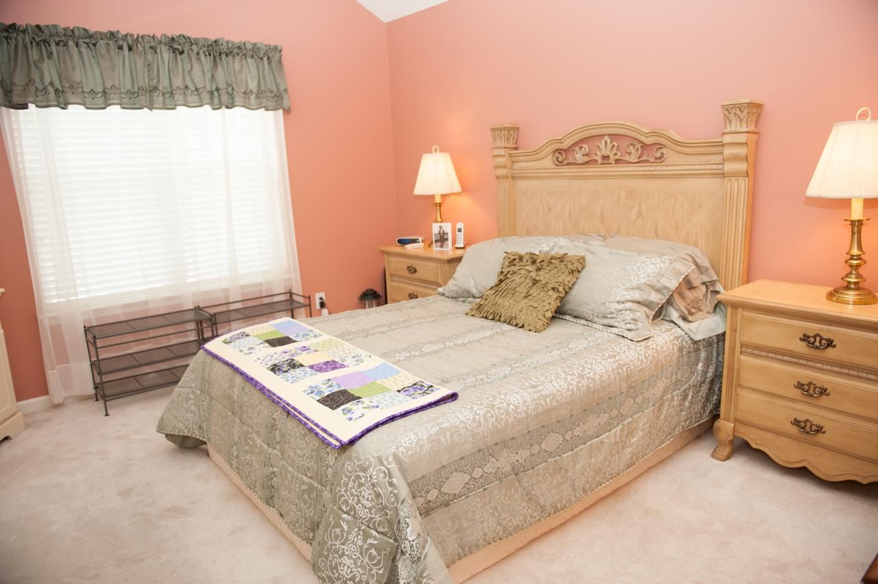 332 Wembley Way, Unit 332 Murrells Inlet, SC 29576 - Photo 10 of 25 Gallery Image 10