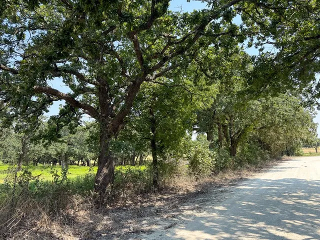 $198,400 | 462 Hcr 1430, Covington, TX 76636