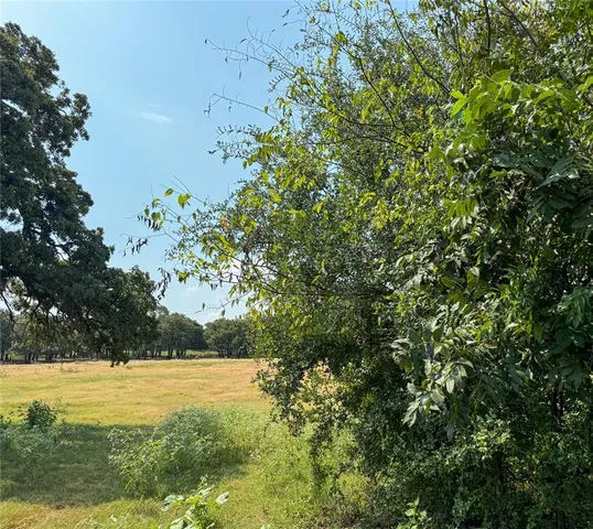 a view of a lake view