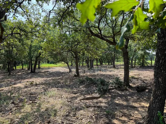 $198,400 | 462 Hcr 1430, Covington, TX 76636