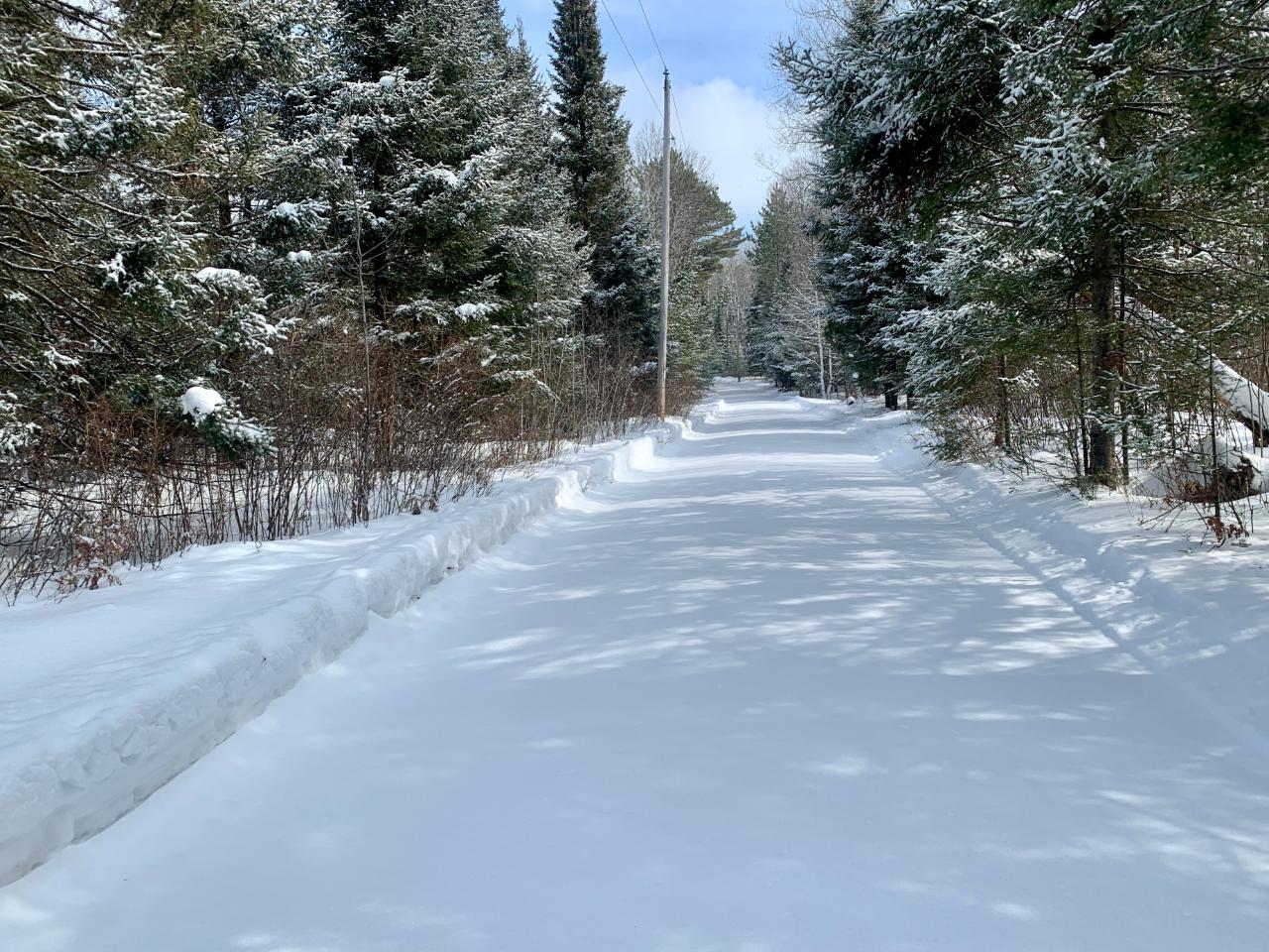 On Burnt Bridge Road, Unit LOT 1 St. Germain, WI 54558 - Photo 2 of 15 Gallery Image 2