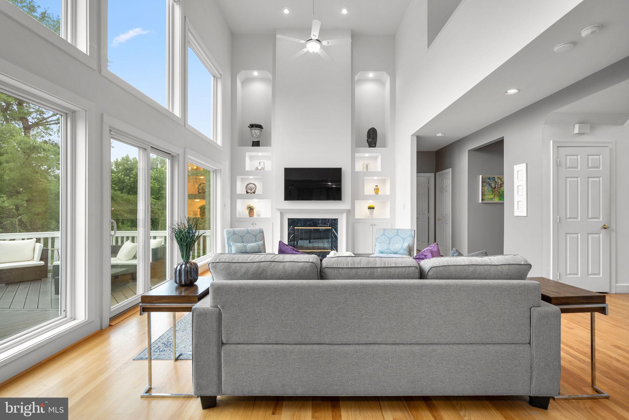 2109 Link Road Silver Spring, MD 20905 - Photo 26 of 83 Gallery Image 26