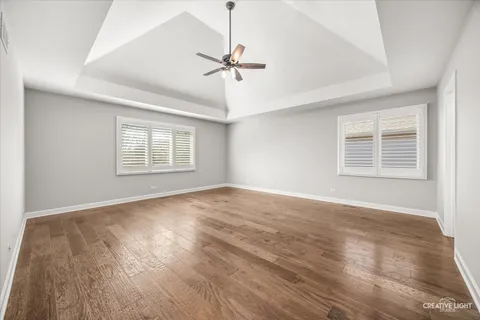 $995,000 | 2552 Dewes Lane, Naperville, IL 60564