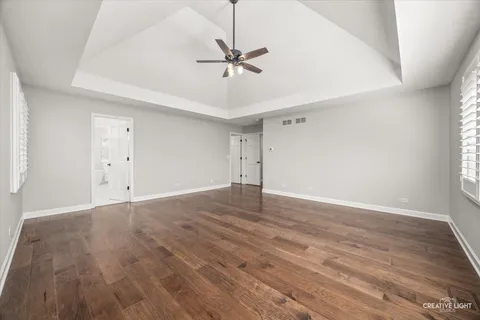 $995,000 | 2552 Dewes Lane, Naperville, IL 60564