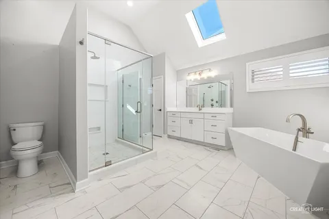 $995,000 | 2552 Dewes Lane, Naperville, IL 60564