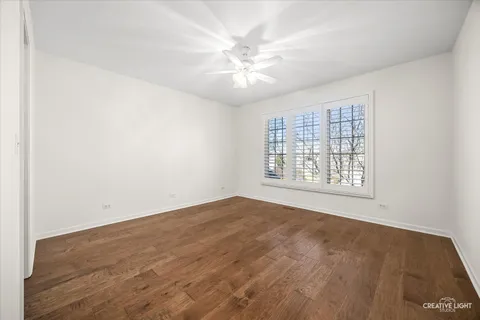 $995,000 | 2552 Dewes Lane, Naperville, IL 60564