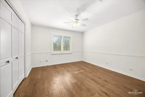 $995,000 | 2552 Dewes Lane, Naperville, IL 60564