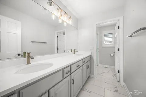 $995,000 | 2552 Dewes Lane, Naperville, IL 60564