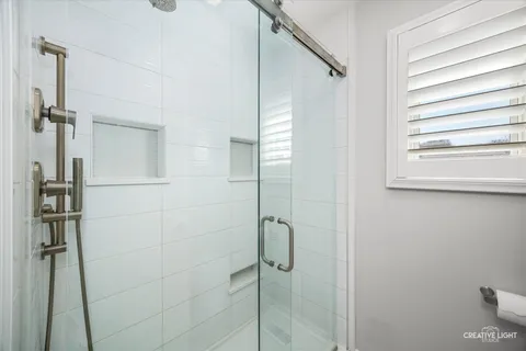 $995,000 | 2552 Dewes Lane, Naperville, IL 60564