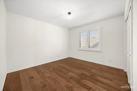 $995,000 | 2552 Dewes Lane, Naperville, IL 60564