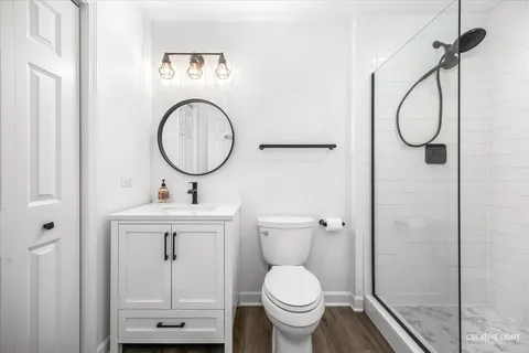 $995,000 | 2552 Dewes Lane, Naperville, IL 60564