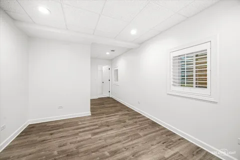 $995,000 | 2552 Dewes Lane, Naperville, IL 60564