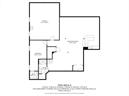 $995,000 | 2552 Dewes Lane, Naperville, IL 60564