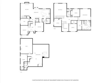 $995,000 | 2552 Dewes Lane, Naperville, IL 60564