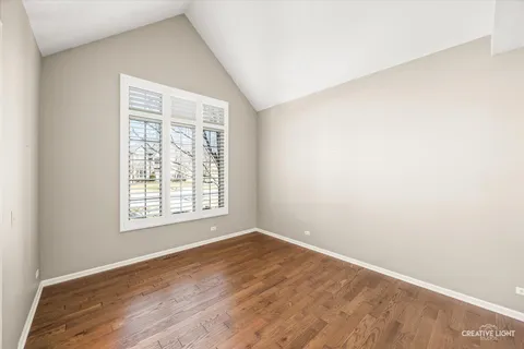 $995,000 | 2552 Dewes Lane, Naperville, IL 60564