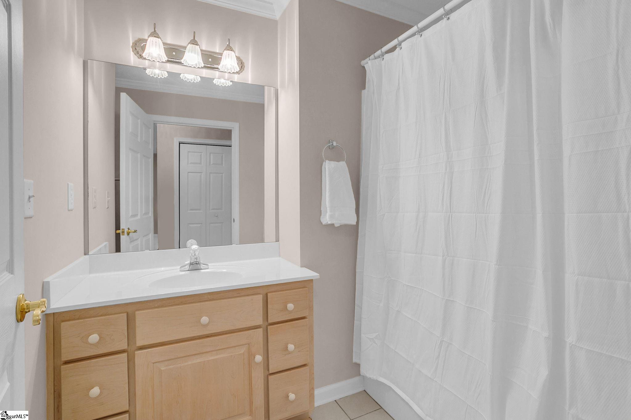 100 Carmen Way Easley, SC 29642 - Photo 18 of 29