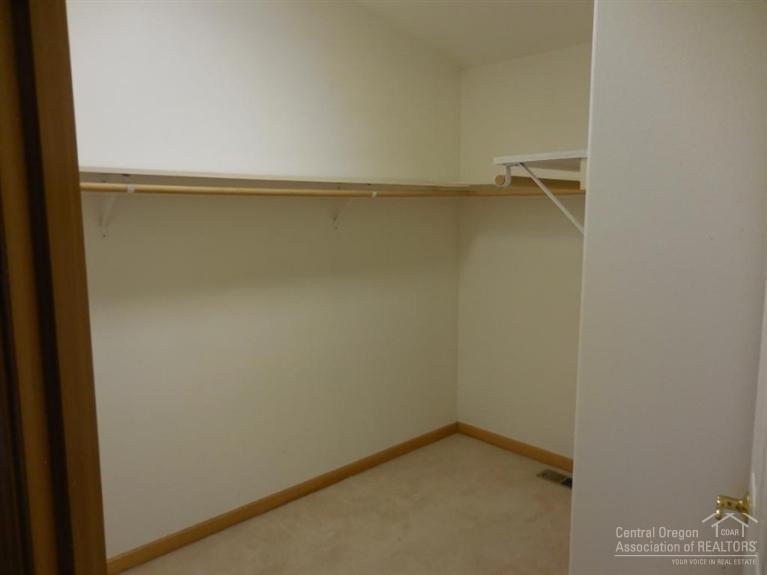 2536 Northeast Yellowpine Road Prineville, OR 97754 - Photo 15 of 20 Additional Photo