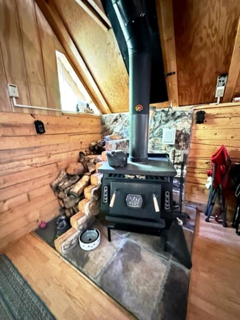 67792 Ferndell Road Collbran, CO 81624 - Photo 11 of 40 Gallery Image 11