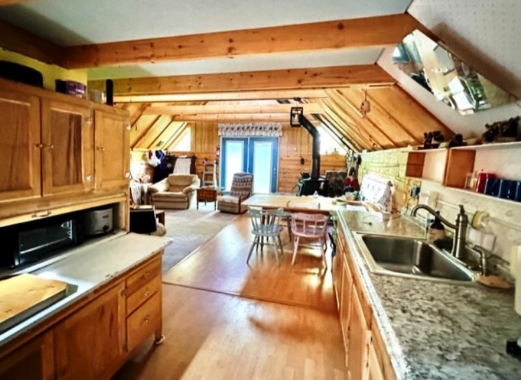 67792 Ferndell Road Collbran, CO 81624 - Photo 12 of 40 Gallery Image 12