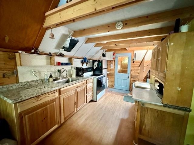 67792 Ferndell Road Collbran, CO 81624 - Photo 13 of 40 Gallery Image 13