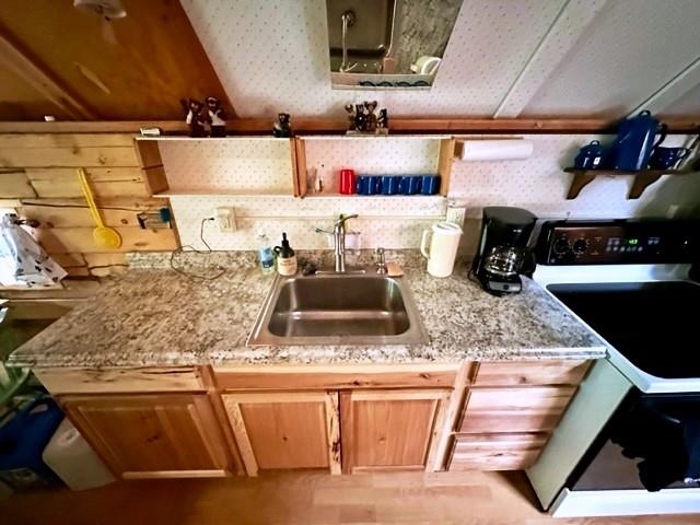 67792 Ferndell Road Collbran, CO 81624 - Photo 14 of 40 Gallery Image 14