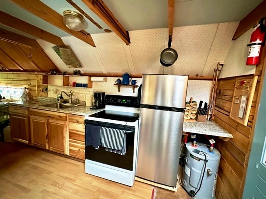 67792 Ferndell Road Collbran, CO 81624 - Photo 15 of 40 Gallery Image 15