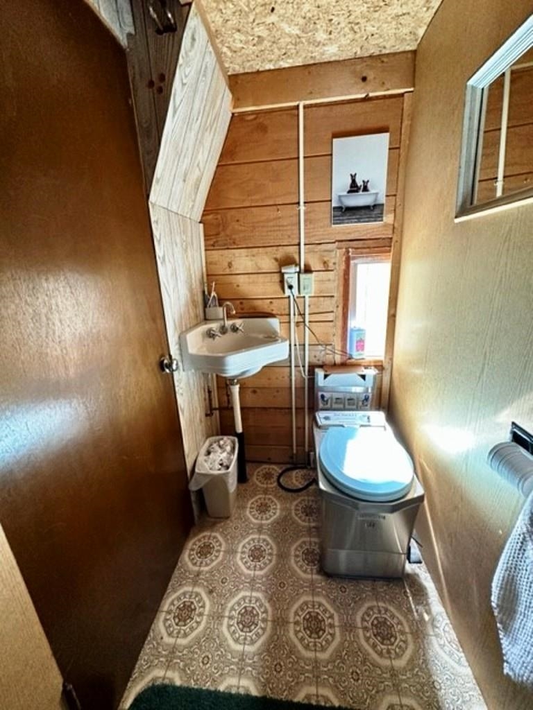 67792 Ferndell Road Collbran, CO 81624 - Photo 18 of 40 Gallery Image 18