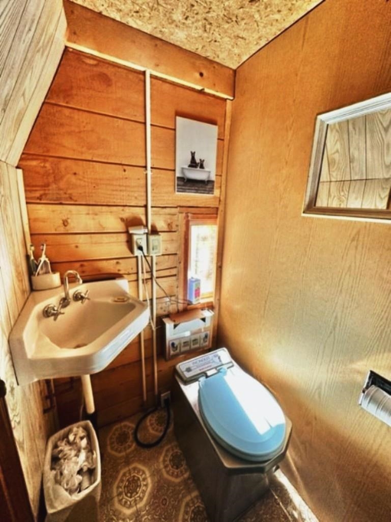 67792 Ferndell Road Collbran, CO 81624 - Photo 19 of 40 Gallery Image 19