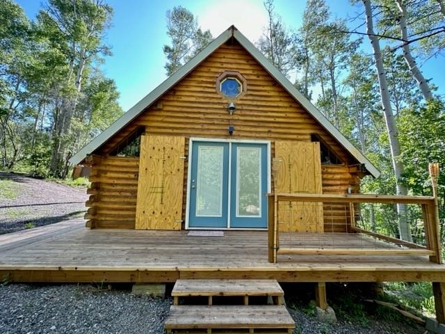 67792 Ferndell Road Collbran, CO 81624 - Photo 2 of 40 Gallery Image 2